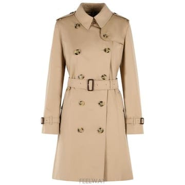 Burberry 26FW ������ �̵� ���� �˽��� �츮Ƽ�� Ʈ��ġ ��Ʈ 8117243A1366 Beige26FW ������ �̵� ���� �˽��� �츮Ƽ�� Ʈ��ġ ��Ʈ 8117