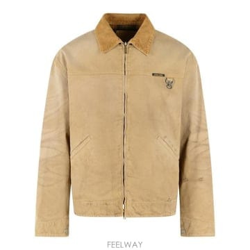 Golden Goose 26FW ��籸�� ���� GUP02747 P00265555559 Beige26FW ��籸�� ���� GUP02747 P00265555559 Beige