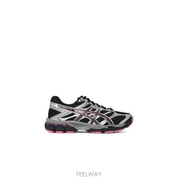 asics 26FW �ƽĽ� ����Ŀ�� 1203A733BLACK DRAGON FRUIT26FW �ƽĽ� ����Ŀ�� 1203A733BLACK DRAGON FRUIT