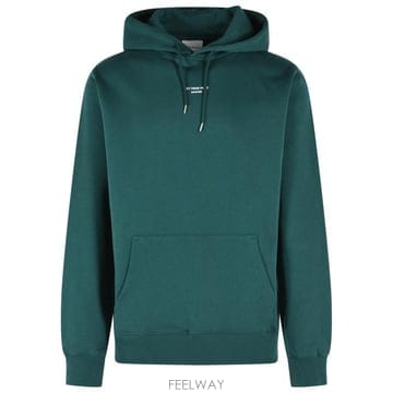 Drole de Monsieur 26FW ��ѵ幫�� �ĵ� Ƽ���� PERM HO161 CO127DGN Green26FW ��ѵ幫�� �ĵ� Ƽ���� PERM HO161 CO127DGN Green