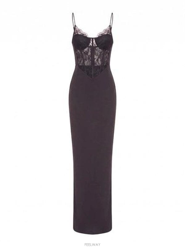 | Other Brand | NISSA �̺�� �巹�� RS16861 BLACK B0172511597NISSA �̺�� �巹�� RS16861 BLACK B0172511597