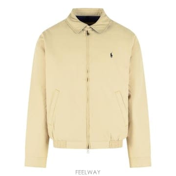 Ralph Lauren 26FW ���� �����η� ���� 710B15533001 Beige26FW ���� �����η� ���� 710B15533001 Beige