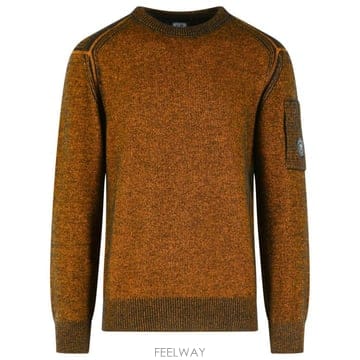 CP company 26FW ���� ���۴� ������ 21CMKN297A 006170A232 Brown26FW ���� ���۴� ������ 21CMKN297A 006170A232 Brown