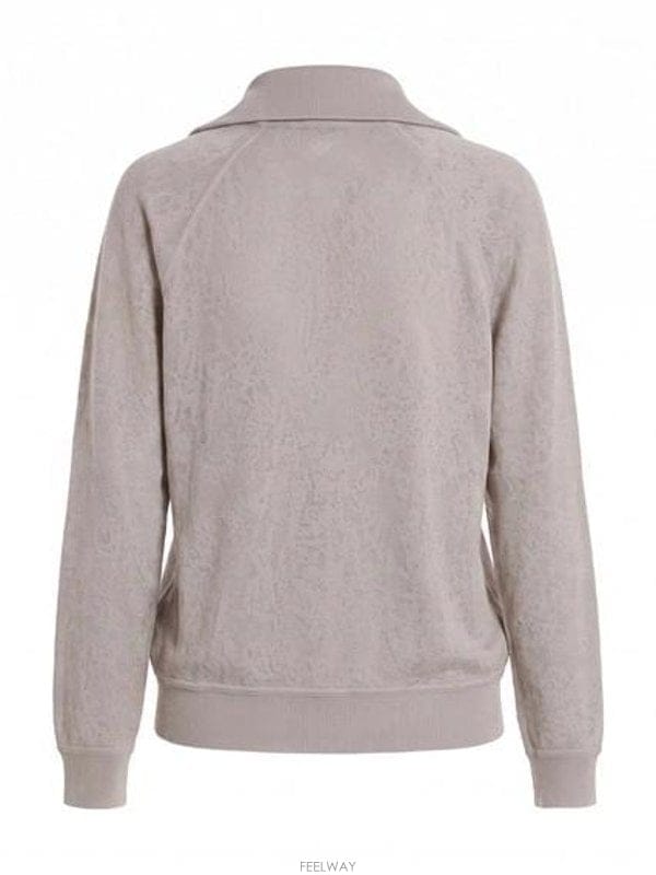 Brunello Cucinelli ���ڷ� ��ġ�ڸ� �������� ������ MG963B2Y05 C3996 B0172263448���ڷ� ��ġ�ڸ� �������� ������ MG963B2Y05 C3996 B01