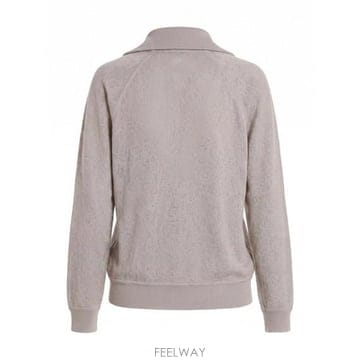 브루넬로 쿠치넬리 하프지퍼 스웨터 MG963B2Y05 C3996 B0172263448