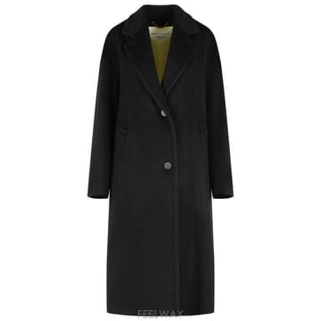Golden Goose 26FW ��籸�� ��Ʈ GWP02275 P00197390100 Black26FW ��籸�� ��Ʈ GWP02275 P00197390100 Black