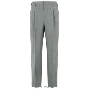 PT01 26FW ��Ƽ���ο�� ��Ʈ����Ʈ ���� CO AFX9Z20FWD MR980240 Grey26FW ��Ƽ���ο�� ��Ʈ����Ʈ ���� CO AFX9Z20FWD MR9802