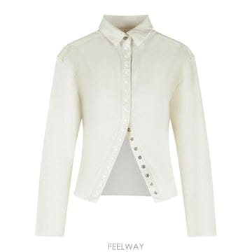 Diesel 26FW ���� ���� A26112 007GG100 White26FW ���� ���� A26112 007GG100 White