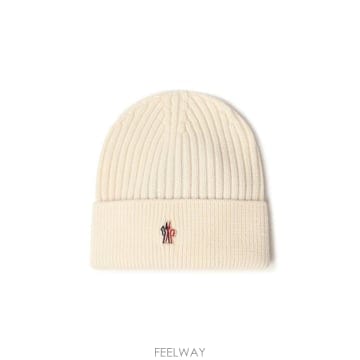 Moncler 26FW ��Ŭ���� ��� 097 3B000 01 04761034 White26FW ��Ŭ���� ��� 097 3B000 01 04761034 White