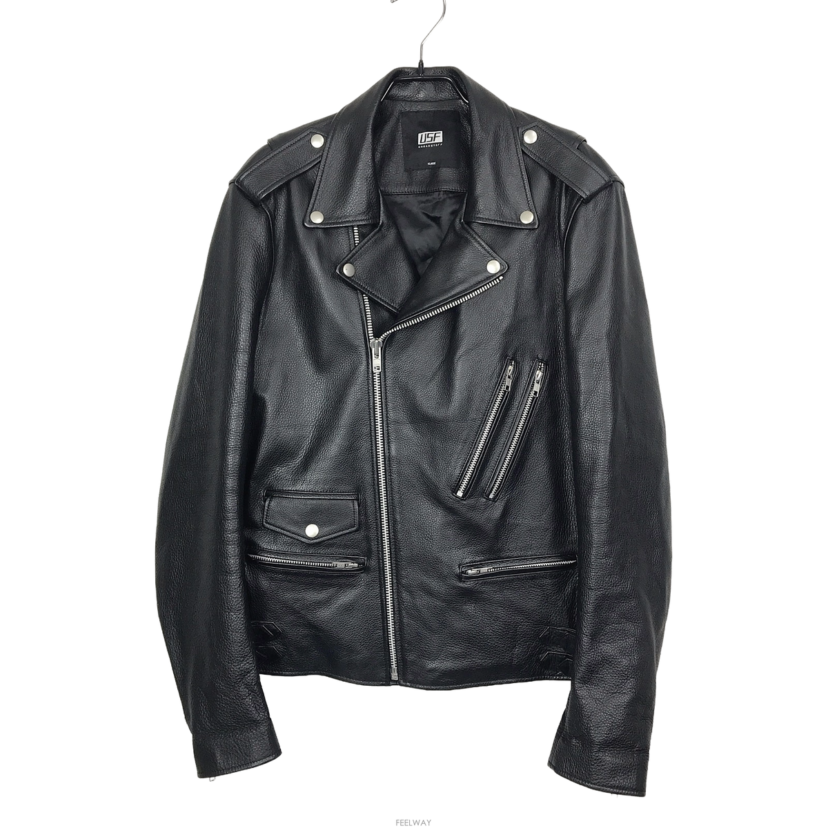 | Other Brand | ��ݽ����� USF �Ұ��� ���� ������ ����XL��ݽ����� USF �Ұ��� ���� ������ ����XL