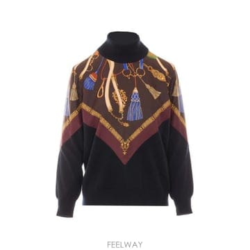 ETRO 26FW ��Ʈ�� ������ WRKF0028 AK1FUB0065 BLACK26FW ��Ʈ�� ������ WRKF0028 AK1FUB0065 BLACK