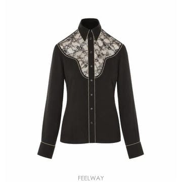 Amiri 26FW �ƹ̸� ���� 426SH009 BLACK26FW �ƹ̸� ���� 426SH009 BLACK
