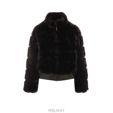 Michael Kors 26FW ����Ŭ �ھ ��Ʈ ���� 77G1377M52 001 BLACK26FW ����Ŭ �ھ ��Ʈ ���� 77G1377M52 001 BLACK