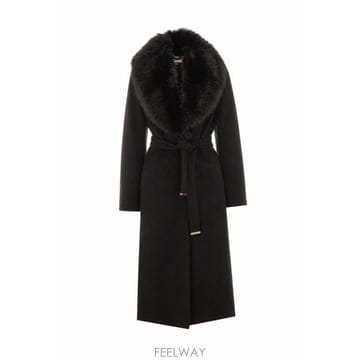 Michael Kors 26FW ����Ŭ �ھ ��Ʈ 77G7569M11 001 BLACK26FW ����Ŭ �ھ ��Ʈ 77G7569M11 001 BLACK
