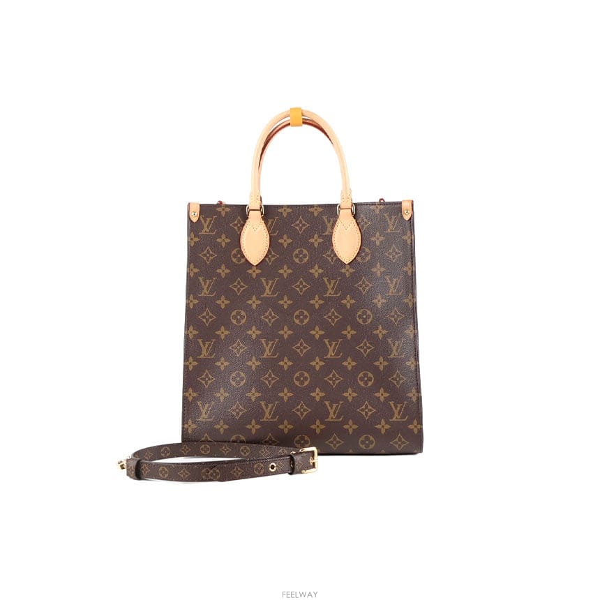 Louis Vuitton [�߰���ǰ�ٿ�] ���̺��� ���׷� �� �ö� PM ��Ʈ ����� M45848[�߰���ǰ�ٿ�] ���̺��� ���׷� �� �ö� PM ��Ʈ ���