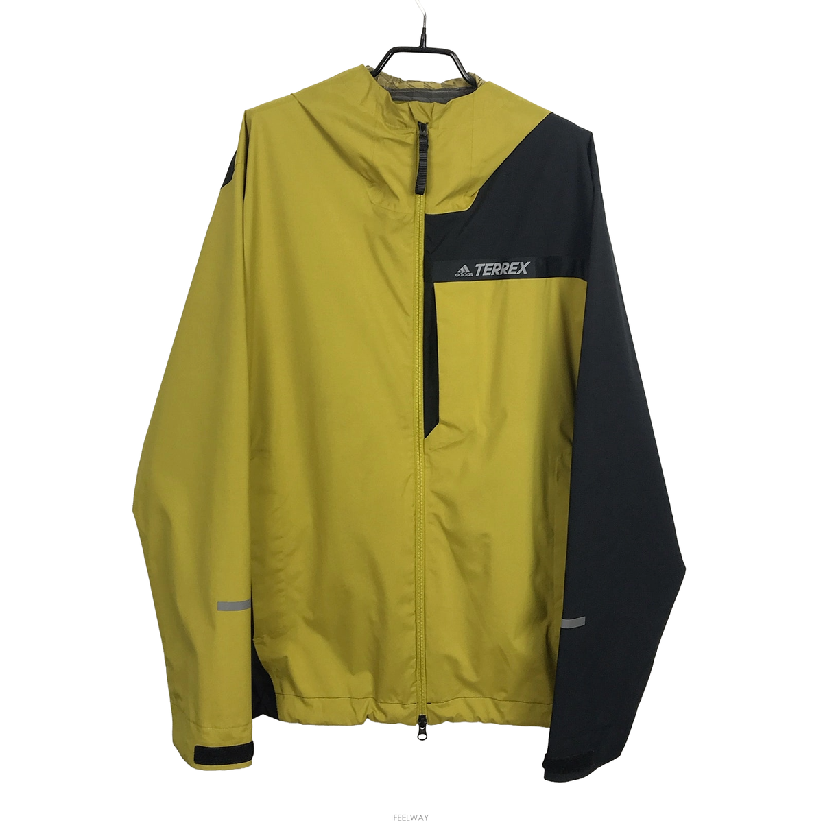 Adidas �Ƶ�ٽ� adidas �׷��� ���η��� �ٶ����� ����L (100)�Ƶ�ٽ� adidas �׷��� ���η��� �ٶ����� ����L (100)