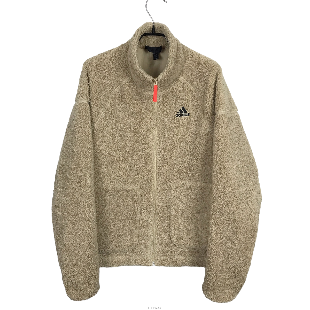 Adidas �Ƶ�ٽ� adidas ���� �ø��� �ĸ��� ���� ������� M (95)�Ƶ�ٽ� adidas ���� �ø��� �ĸ��� ���� ������� M (95