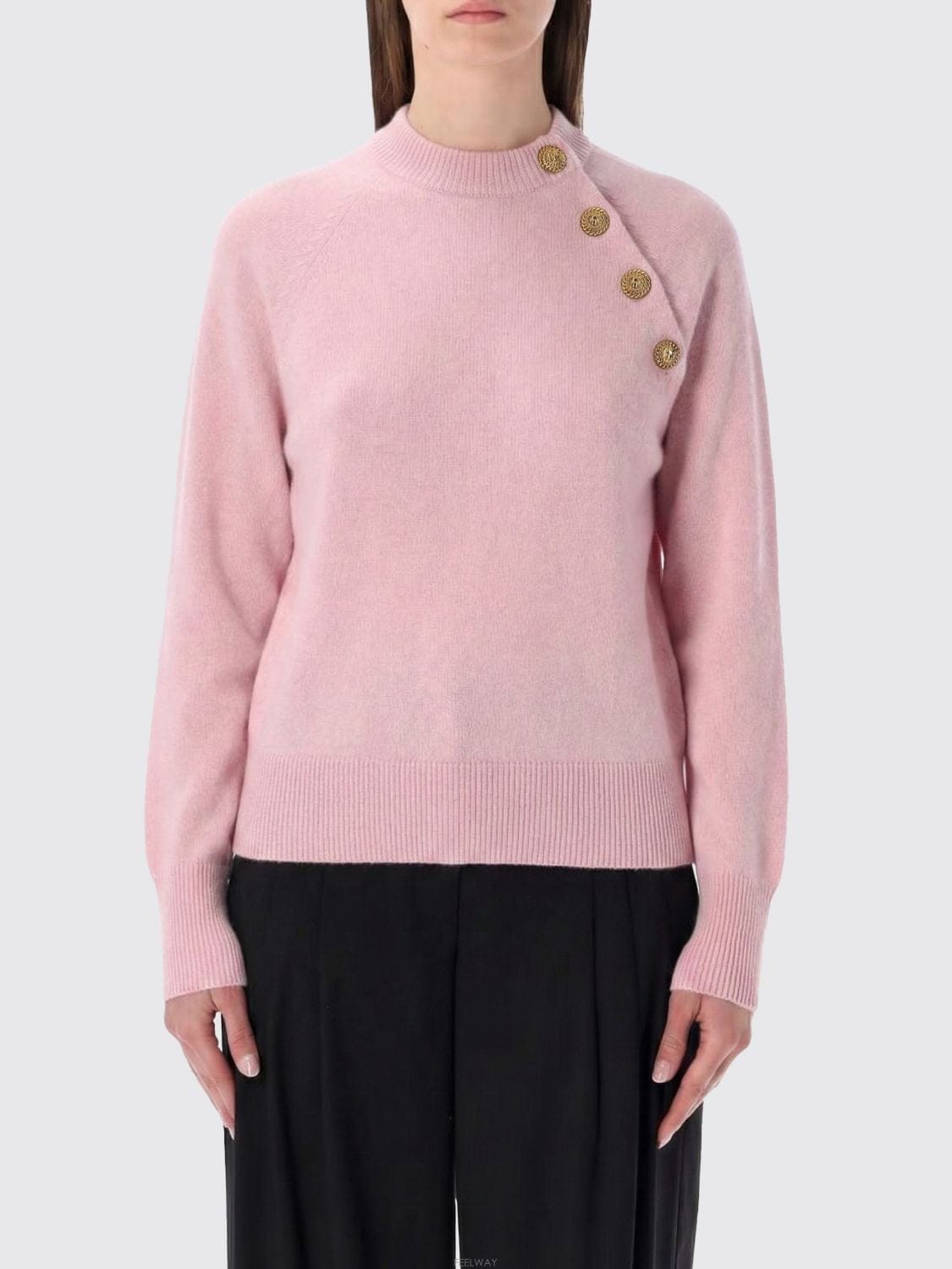 Balmain [A6] �߸� GF1KA130KI87 ���� ����� GF1KA130KI87-4HR[A6] �߸� GF1KA130KI87 ���� ����� GF1KA130KI87-4HR