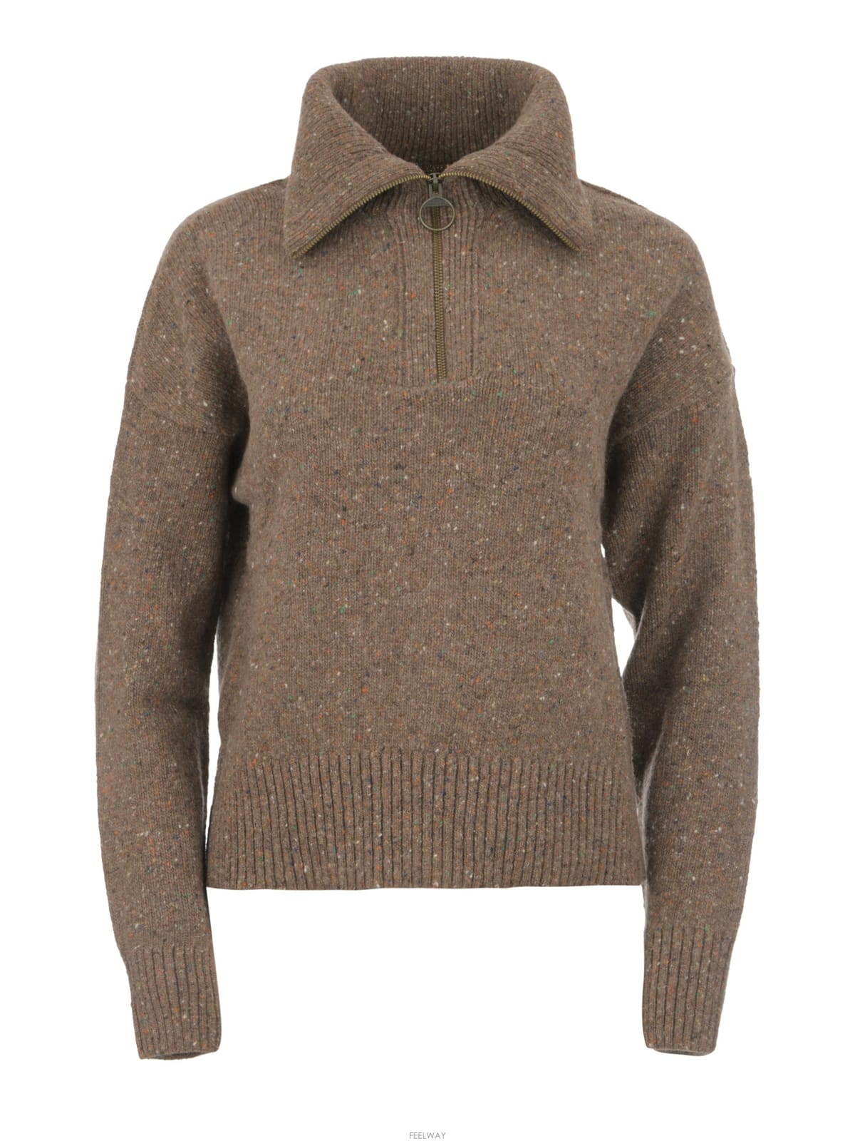 Barbour [B2] �ٹ� LKN1579 ���� Ƽ���� ž ���� LKN1579BE74[B2] �ٹ� LKN1579 ���� Ƽ���� ž ���� LKN1579BE74