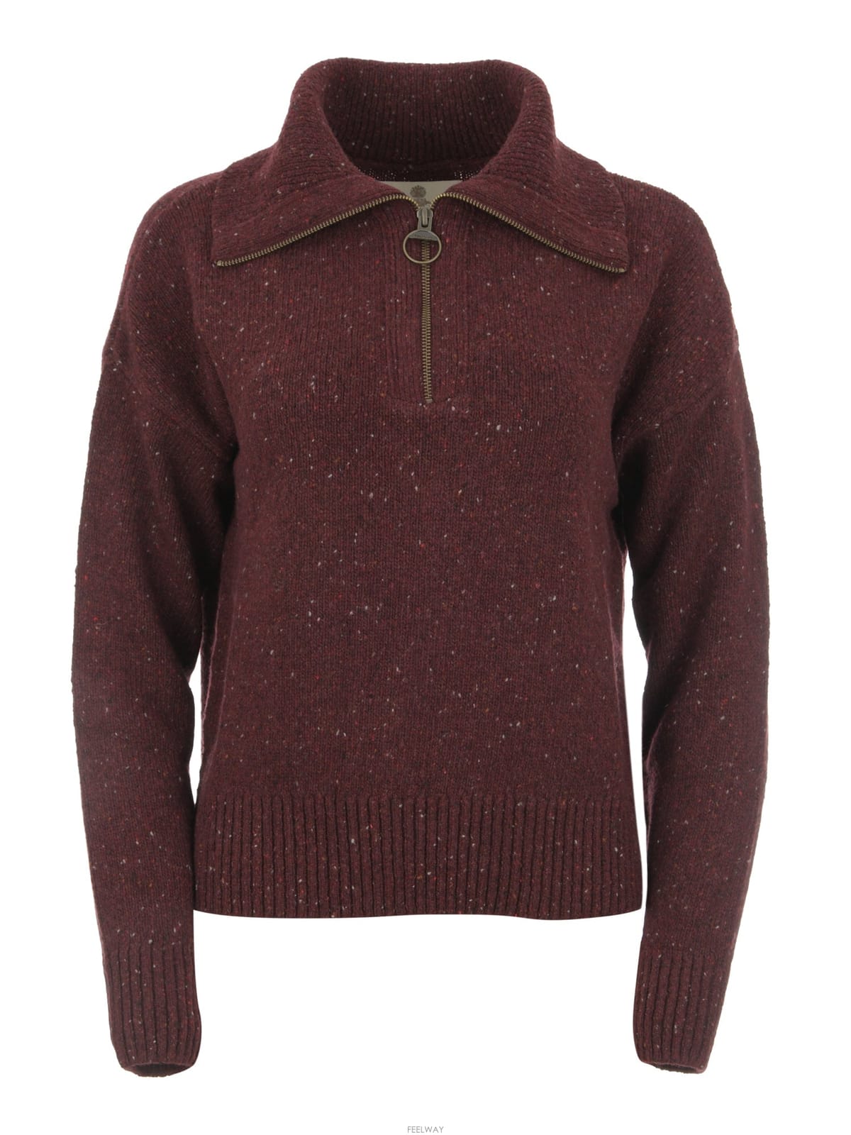 Barbour [B2] �ٹ� LKN1579 ���� Ƽ���� ž ���� LKN1579RE97[B2] �ٹ� LKN1579 ���� Ƽ���� ž ���� LKN1579RE97