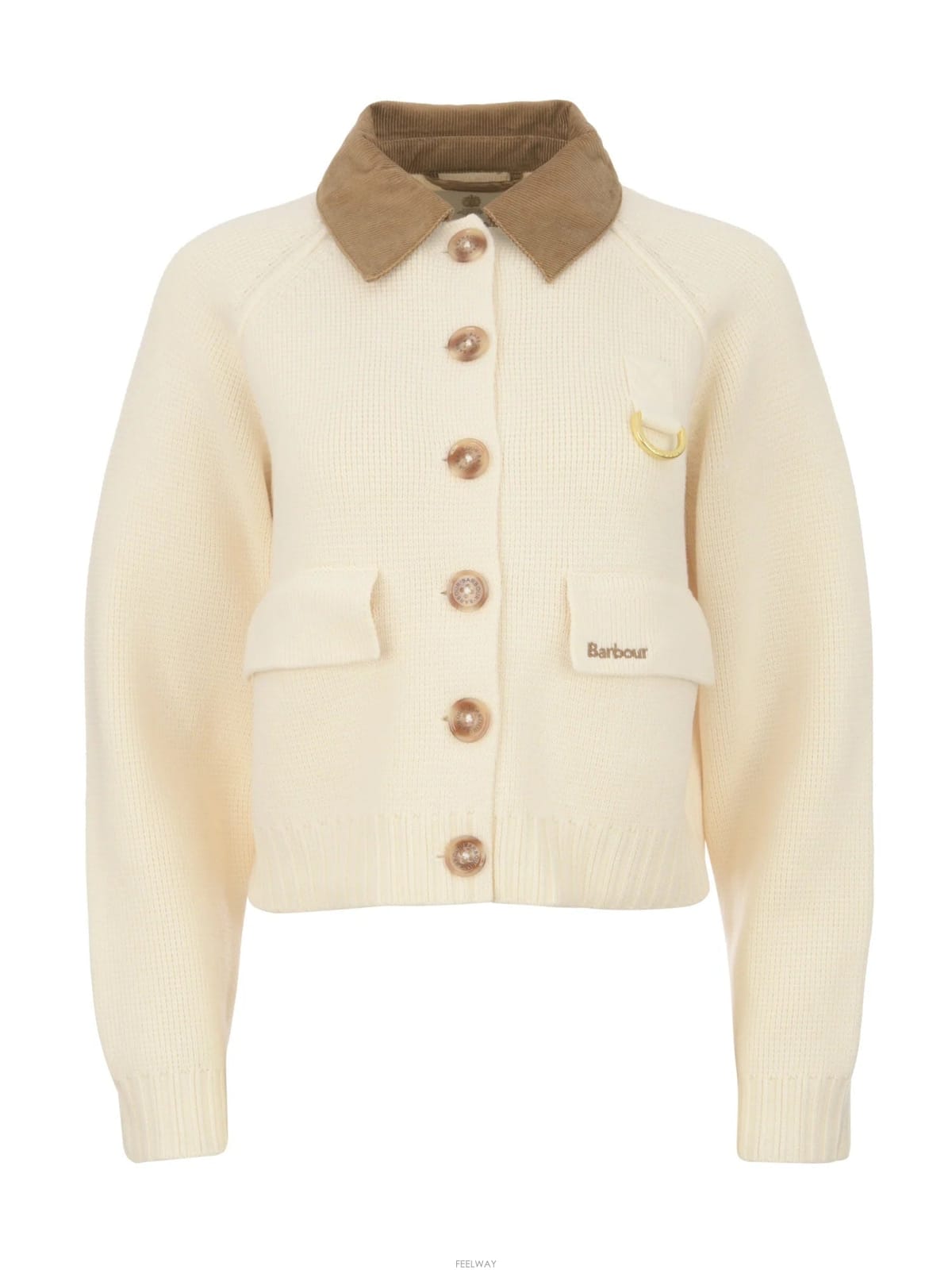 Barbour [B2] �ٹ� LKN1794 ���� Ƽ���� ž ���� LKN1794[B2] �ٹ� LKN1794 ���� Ƽ���� ž ���� LKN1794