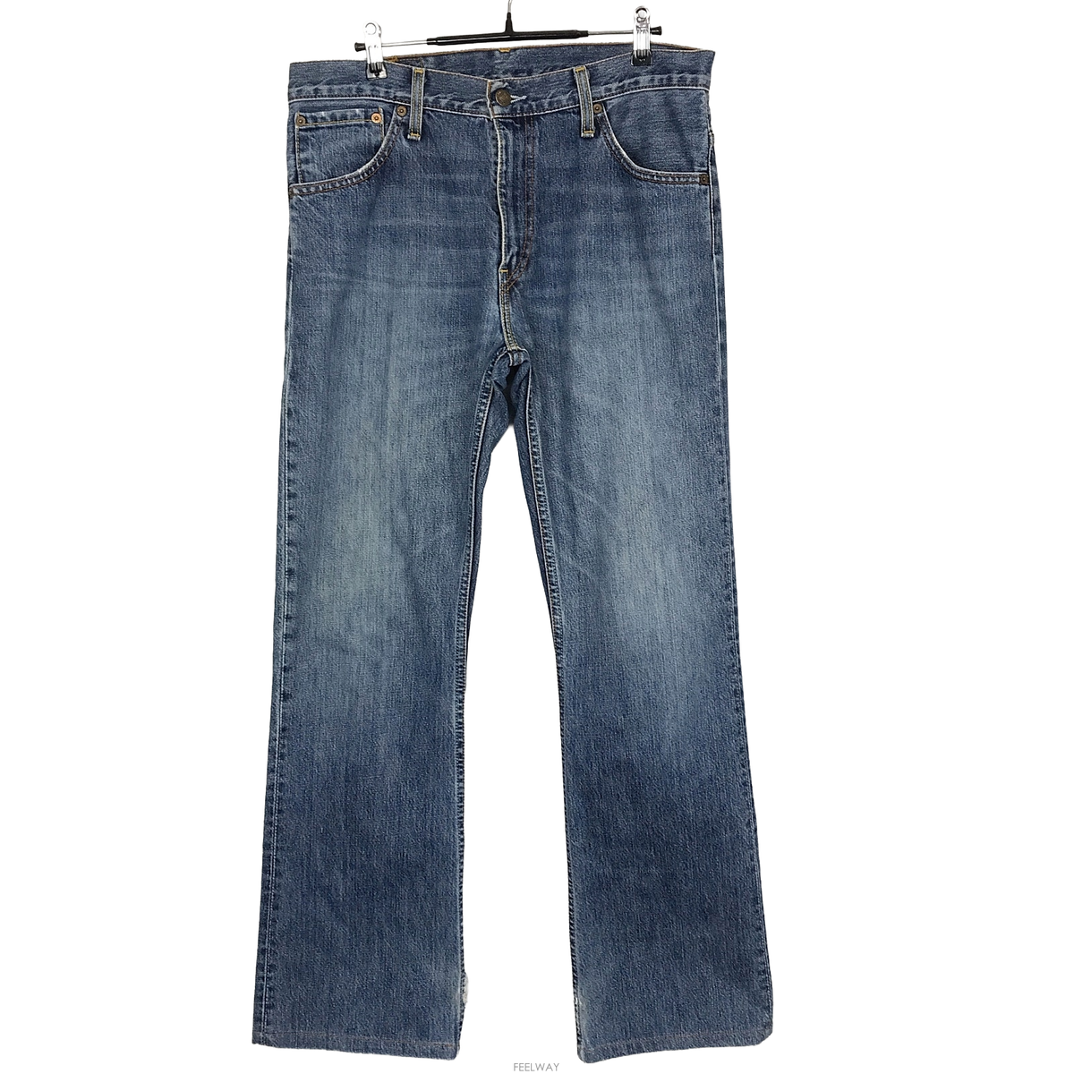 Levis �����̽� Levis 507 ������ ���� ��Ƽ�� û���� ����32�����̽� Levis 507 ������ ���� ��Ƽ�� û���� ����32