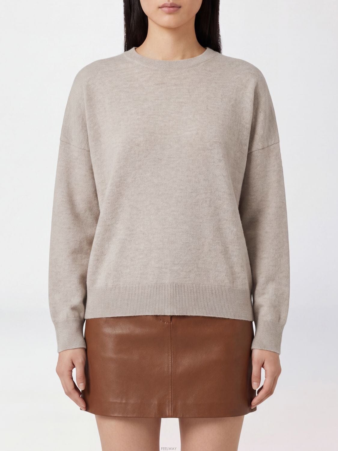 Brunello Cucinelli [A6] ���ڷ� ��ġ�ڸ� M12244410 ���� ����� M12244410-C9731[A6] ���ڷ� ��ġ�ڸ� M12244410 ���� ����� M122444