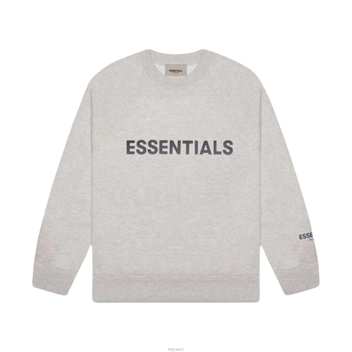 Fear of God [���Ϲ��]�Ǿ���갫 ������ �Ǹ��ܷΰ� ������ ��Ʈ��[���Ϲ��]�Ǿ���갫 ������ �Ǹ��ܷΰ� ������ ��Ʈ��