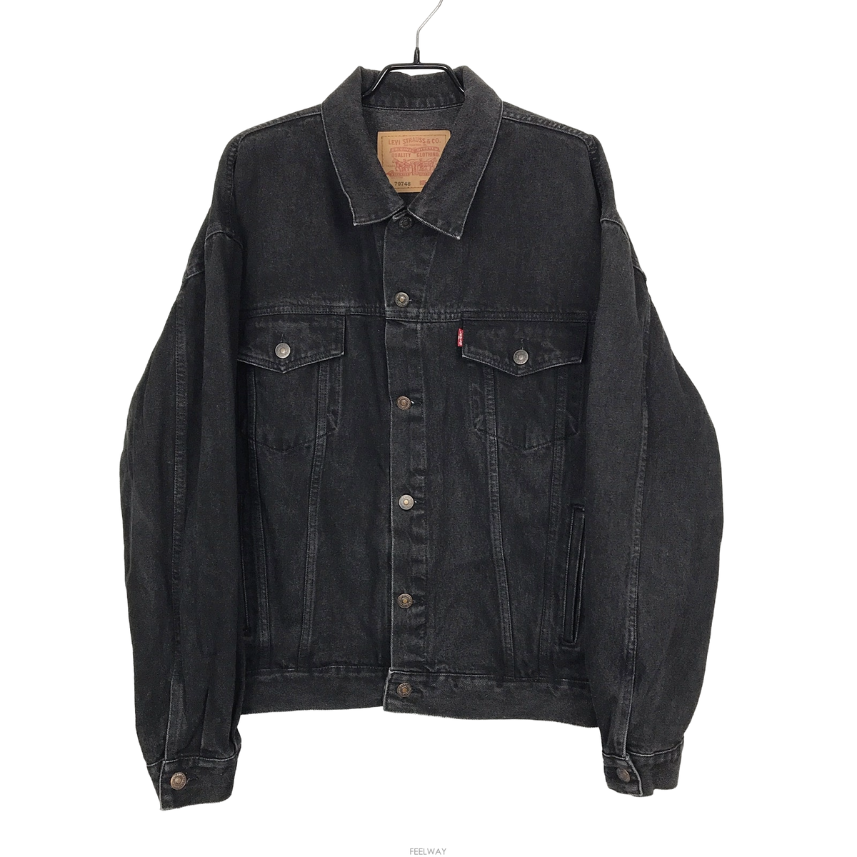 Levis �����̽� Levis 70748 ��û ���� ���� Ʈ��Ŀ ��Ƽ�� ���� ����105�����̽� Levis 70748 ��û ���� ���� Ʈ��Ŀ ��Ƽ�� ����