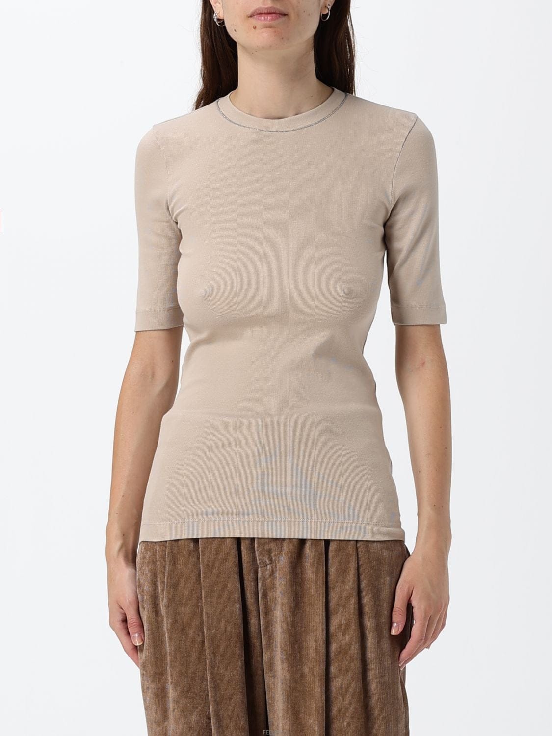 Brunello Cucinelli [A6] ���ڷ� ��ġ�ڸ� MPTC8BJ310 ���� ����� MPTC8BJ310-C8539[A6] ���ڷ� ��ġ�ڸ� MPTC8BJ310 ���� ����� MPTC8B