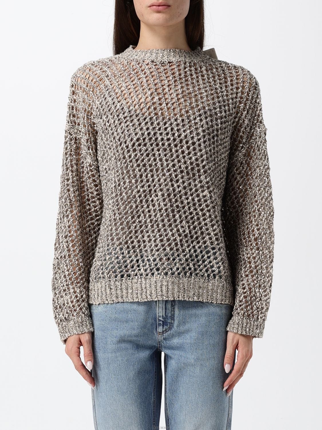 Brunello Cucinelli [A6] ���ڷ� ��ġ�ڸ� MEA345600P ���� ����� MEA345600P-CII33[A6] ���ڷ� ��ġ�ڸ� MEA345600P ���� ����� MEA345