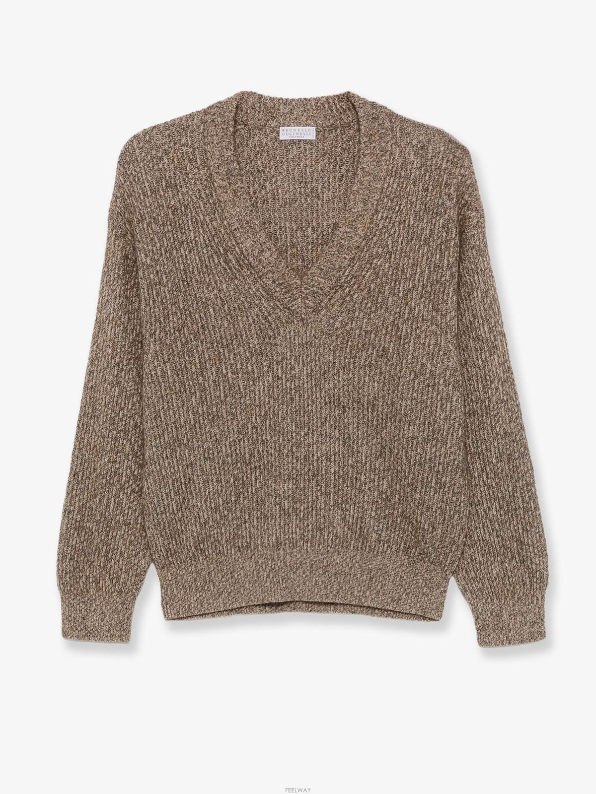 Brunello Cucinelli [A8] ���ڷ� ��ġ�ڸ� MTX755602P ��Ʈ ������ Ǯ���� ���� ���� MTX755602P-C9929[A8] ���ڷ� ��ġ�ڸ� MTX755602P ��Ʈ ������ Ǯ���� 