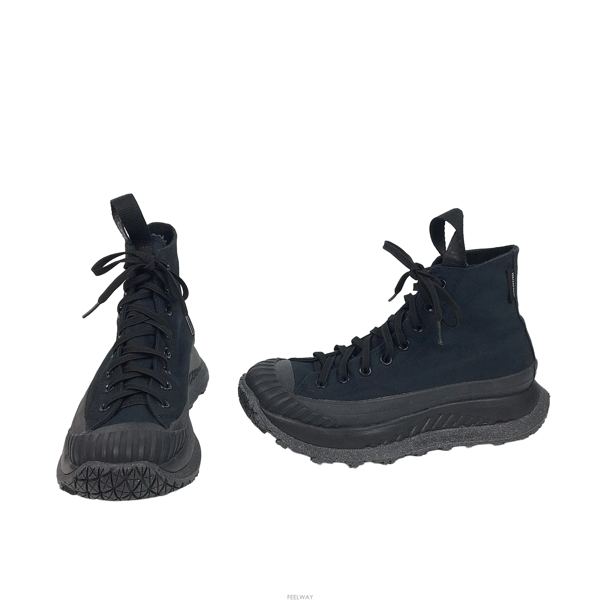 CONVERSE ������ Converse ô 70 AT-CX ���� �Ź� ����Ŀ�� ����260������ Converse ô 70 AT-CX ���� �Ź� ����Ŀ�� ����260