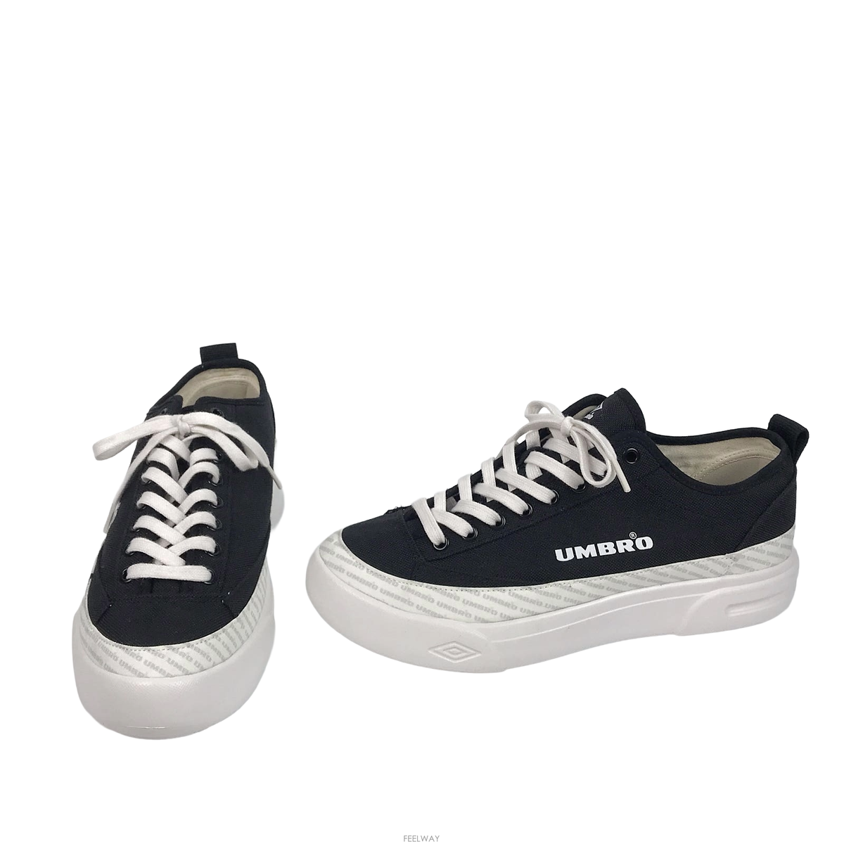 | Other Brand | ����� �� ����Ÿ ����Ʈ �ȭ �Ź� ����280����� �� ����Ÿ ����Ʈ �ȭ �Ź� ����280