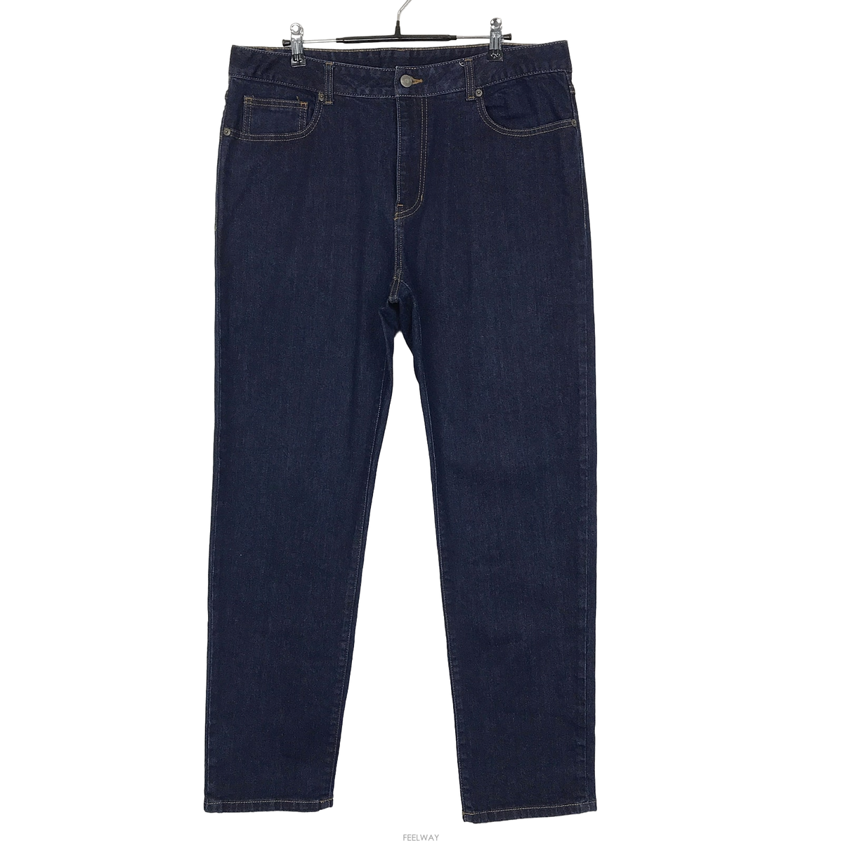 | Other Brand | ���� BeanPole ������ RAW ���� ���� û���� ����36���� BeanPole ������ RAW ���� ���� û���� ����36