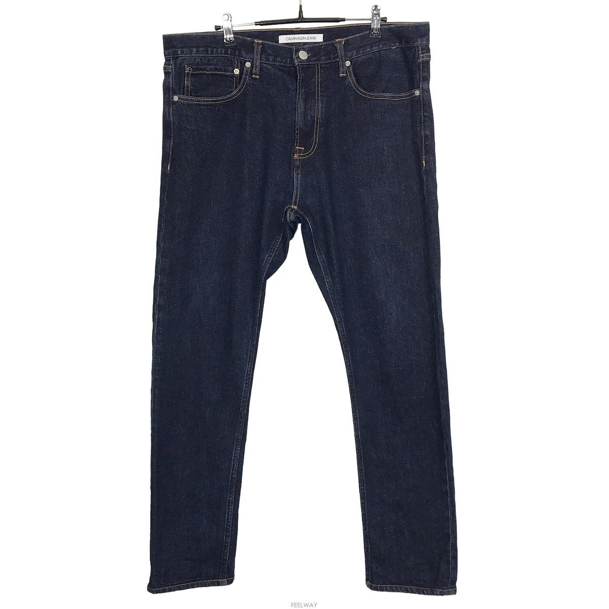 Calvin Klein CK Ķ��Ŭ���� ���� û���� ����34CK Ķ��Ŭ���� ���� û���� ����34