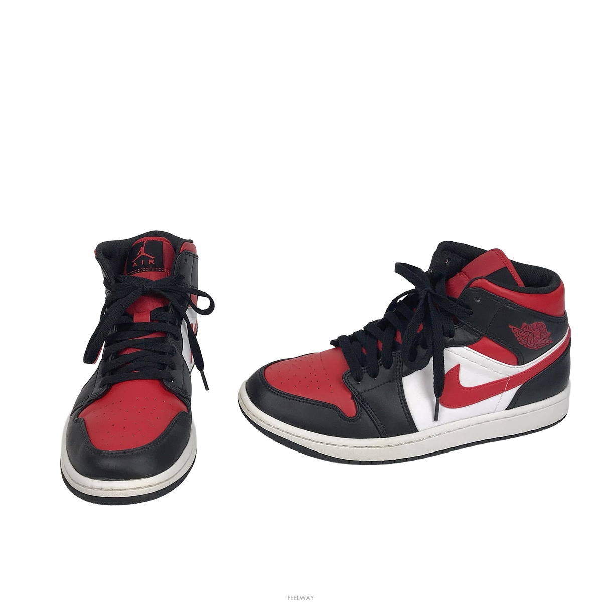 Nike ����Ű NIKE ����1 �̵� �������̾� �Ź� ����Ŀ�� ����270����Ű NIKE ����1 �̵� �������̾� �Ź� ����Ŀ�� ����27