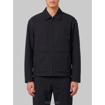 ARCTERYX 26FW ��ũ�׸��� �ƿ��� X000010681 BLACK26FW ��ũ�׸��� �ƿ��� X000010681 BLACK