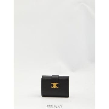 CELINE 26FW ������ �ϳ� ���� ��Ʈ�� ���� 10M963GHH BLACK26FW ������ �ϳ� ���� ��Ʈ�� ���� 10M963GHH BLACK