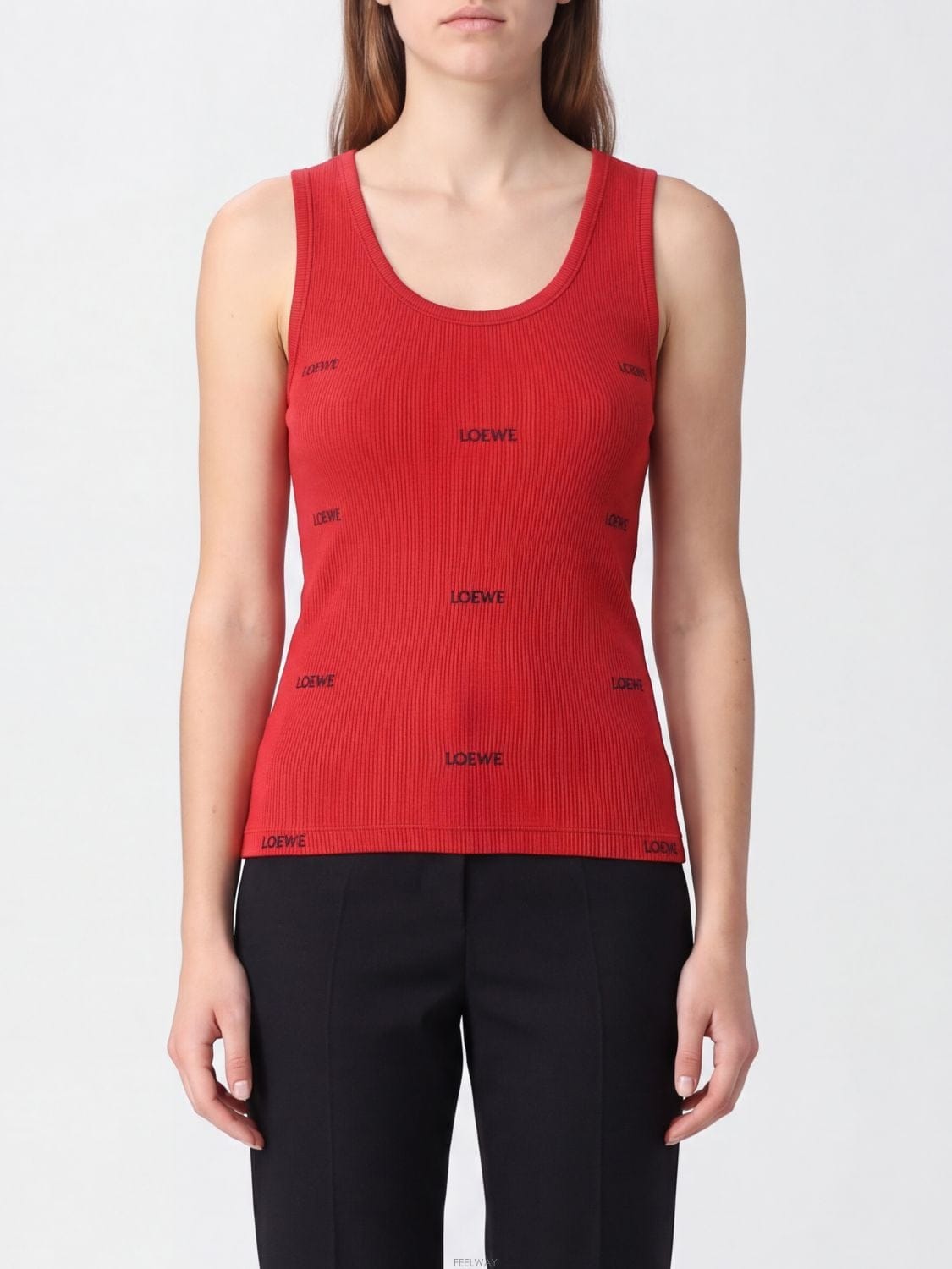 Loewe [A6] �ο��� S359Y23XBA ���� ����� S359Y23XBA-RED[A6] �ο��� S359Y23XBA ���� ����� S359Y23XBA-RED