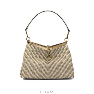 ETRO 26SS ��Ʈ�� ����� WP1B0002AE311W1889 White26SS ��Ʈ�� ����� WP1B0002AE311W1889 White