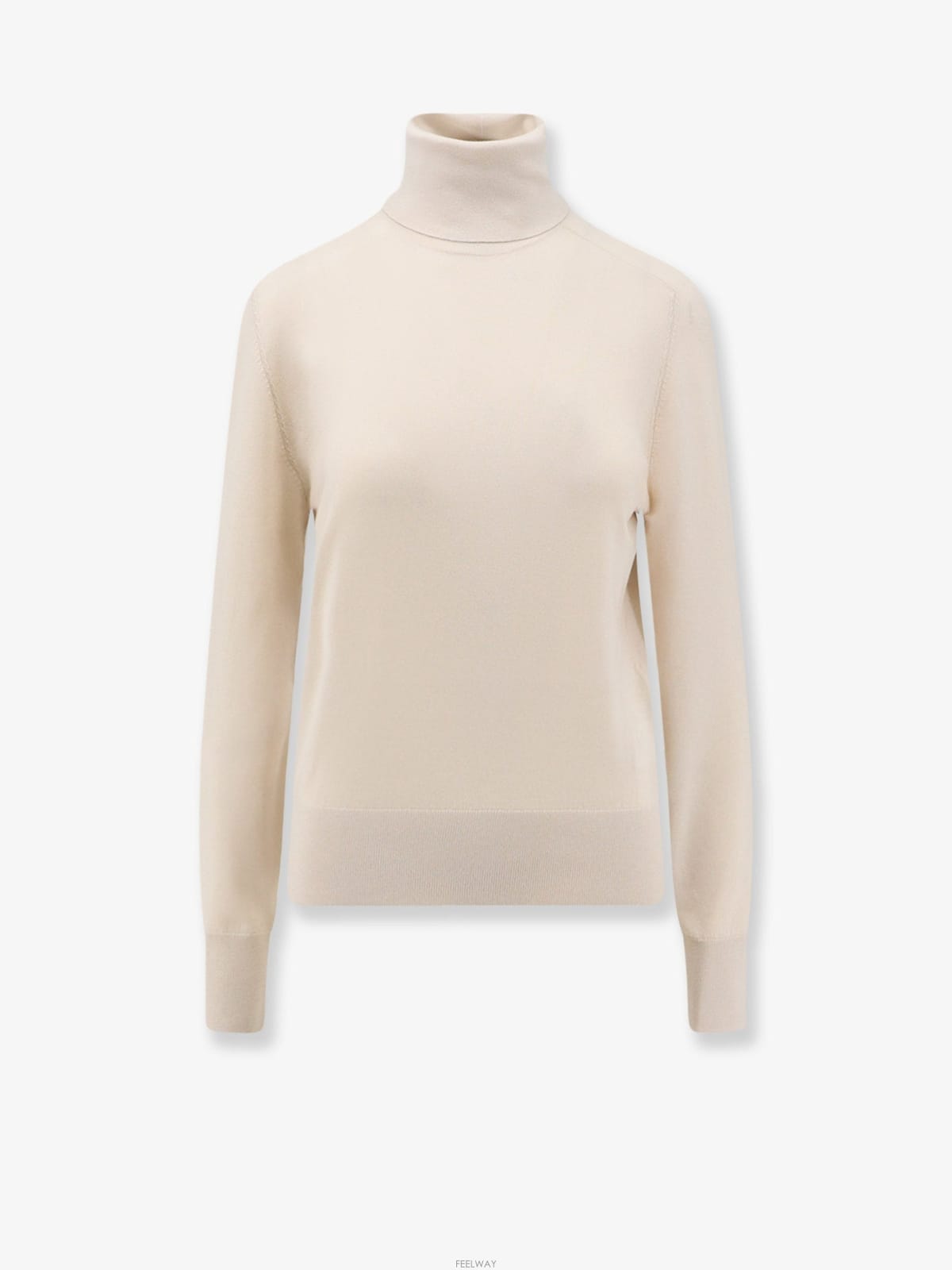 Loro Piana [A8] �η��ǾƳ� FRW0022 ��Ʈ ������ Ǯ���� ���� ���� FRW0022-A314[A8] �η��ǾƳ� FRW0022 ��Ʈ ������ Ǯ���� ���� ���� F