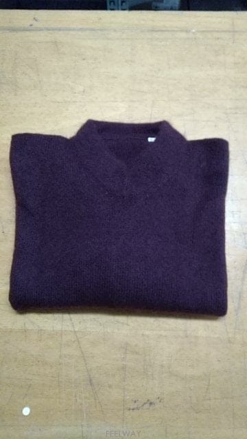 | Other Brand | [B4] Lussi VERO33445 ��Ʈ ������ Ǯ���� ���� ����[B4] Lussi VERO33445 ��Ʈ ������ Ǯ���� ���� ����