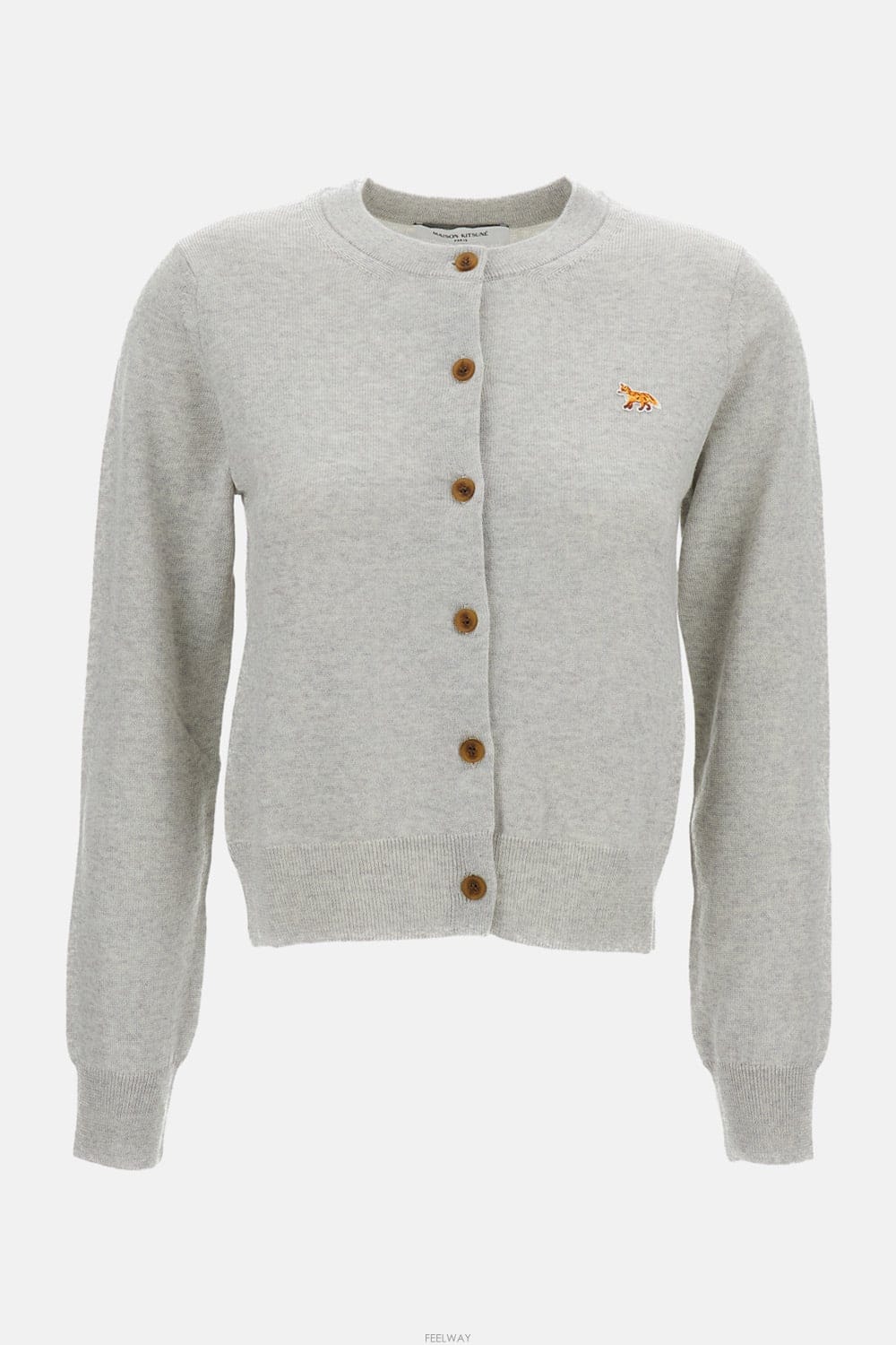 Maison Kitsune [B4] ����Ű���� PW00502KT1181H120 ��Ʈ ������ Ǯ���� ���� ����[B4] ����Ű���� PW00502KT1181H120 ��Ʈ ������ Ǯ���� 