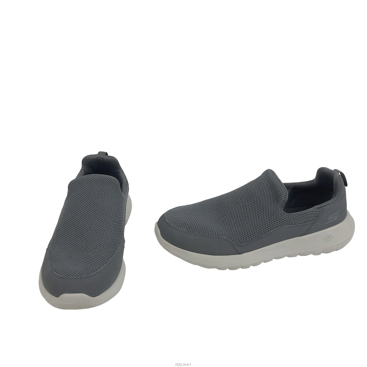 | Other Brand | �����Ľ� Skechers ����ũ ������ �Ź� ����260�����Ľ� Skechers ����ũ ������ �Ź� ����260