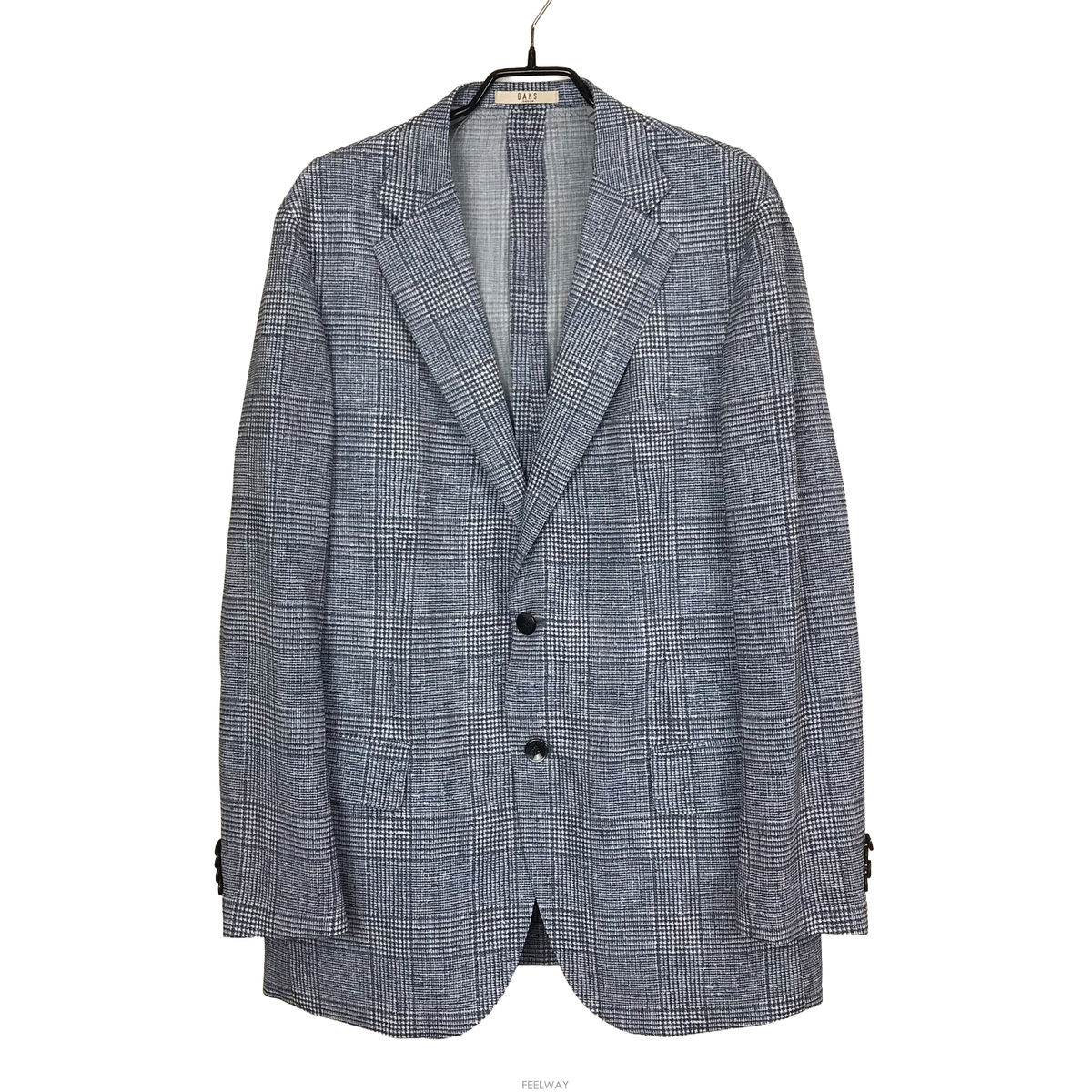 DAKS �ڽ� DAKS ���� ��ɼ� �������� ���� ����103�ڽ� DAKS ���� ��ɼ� �������� ���� ����103