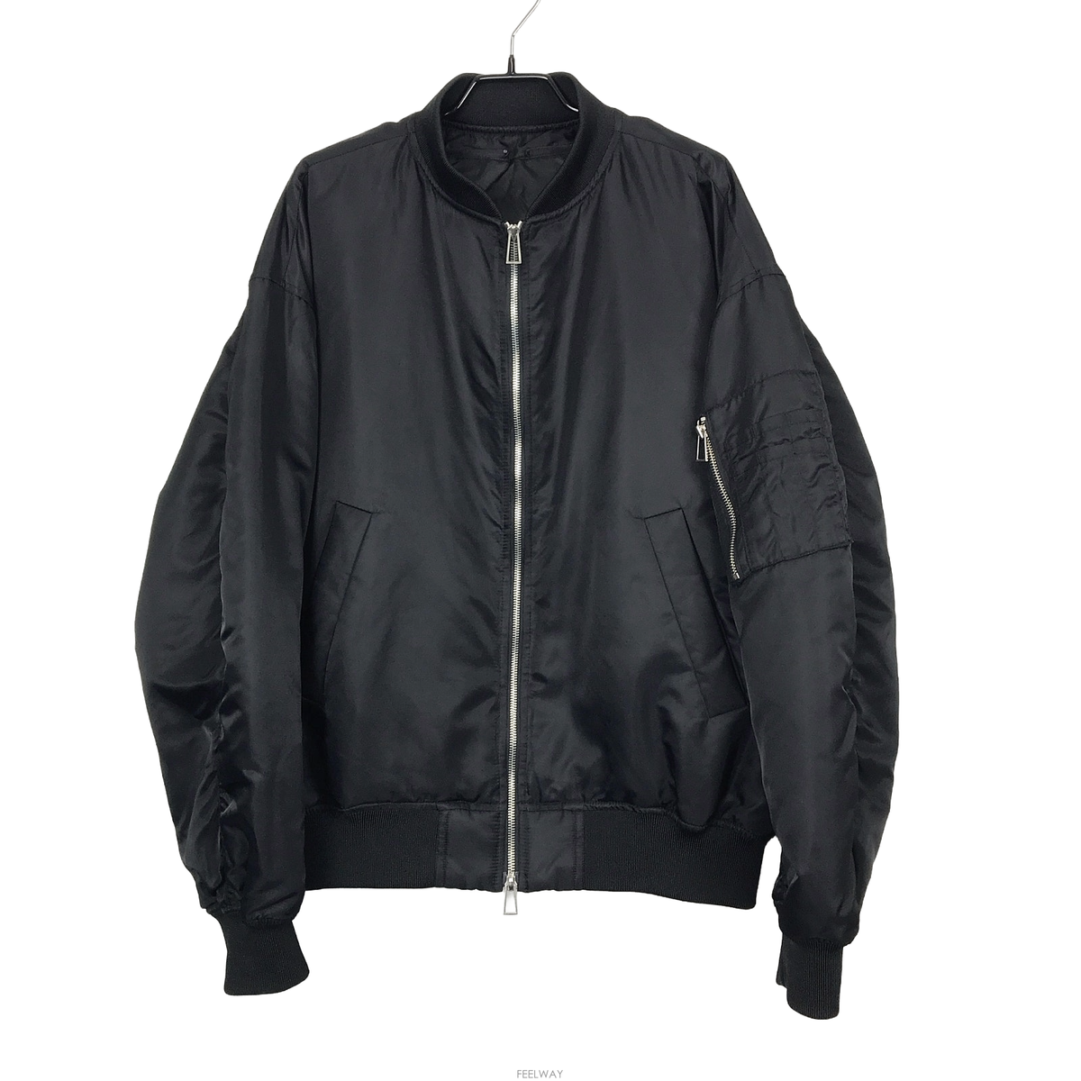 | Other Brand | TNGT Ƽ����Ƽ ������ MA1 ���� �װ� ���� ����M (95)TNGT Ƽ����Ƽ ������ MA1 ���� �װ� ���� ����M (95)