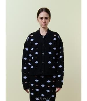 Marni [B4] ������ CDMD0465Q0UFZ422DON99 ��Ʈ ������ Ǯ���� ���� ����[B4] ������ CDMD0465Q0UFZ422DON99 ��Ʈ ������ Ǯ���� 