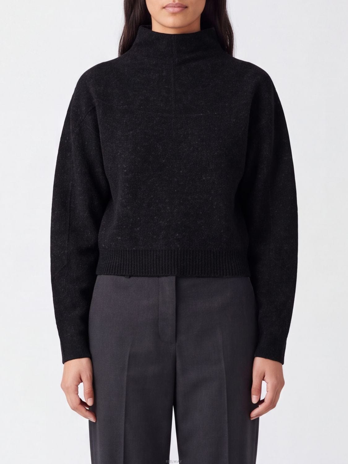 Max Mara [A6] �������� 2621926033600 ���� ����� 2621926033600-003[A6] �������� 2621926033600 ���� ����� 262192603360