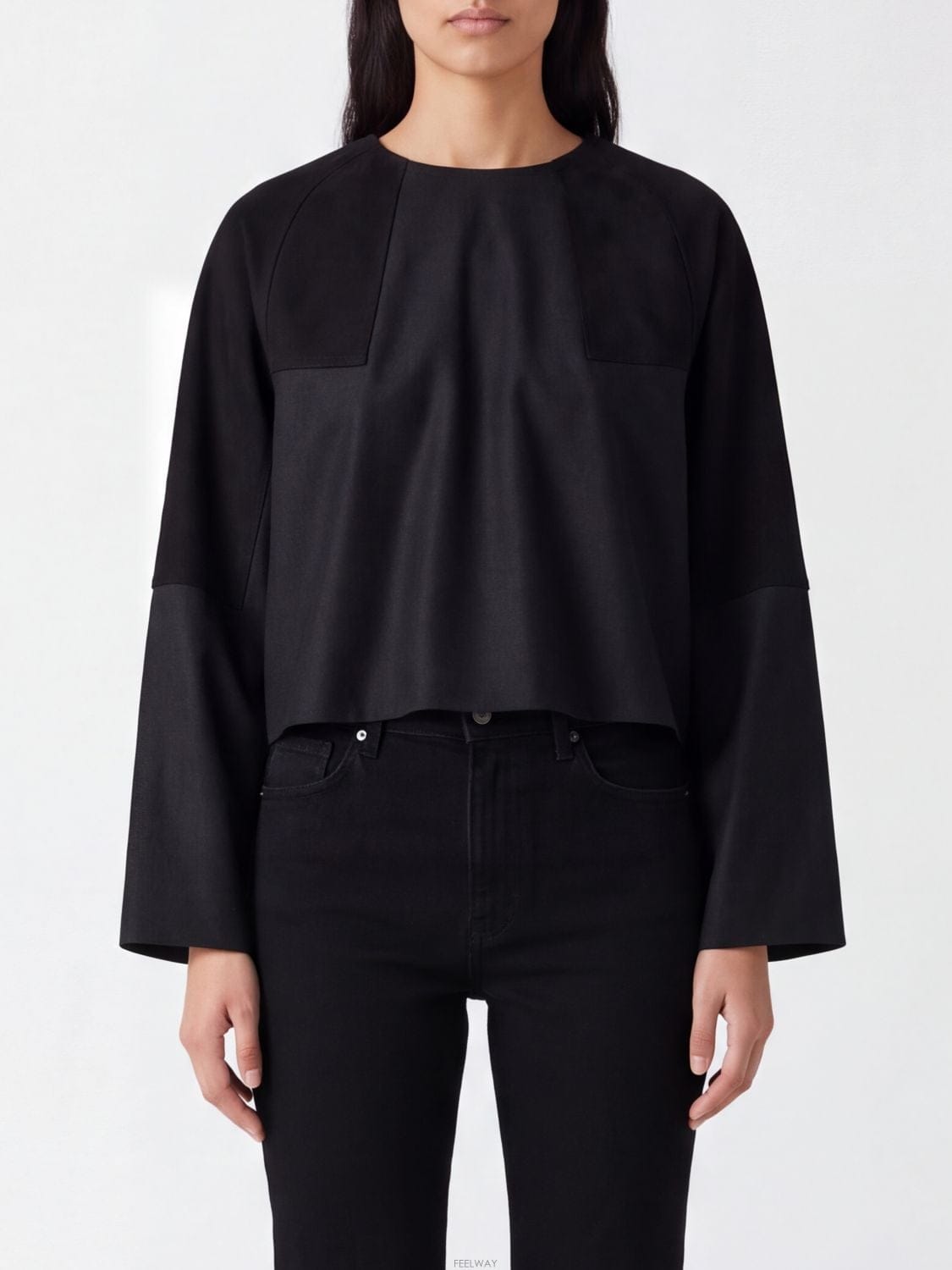 Max Mara [A6] �������� 2621196033600 ���� ����� 2621196033600-005[A6] �������� 2621196033600 ���� ����� 262119603360